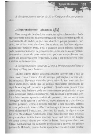 Guerra metabolica -_waldemar_guimaraes