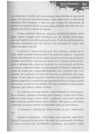 Guerra metabolica -_waldemar_guimaraes