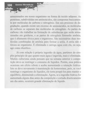 Guerra metabolica -_waldemar_guimaraes