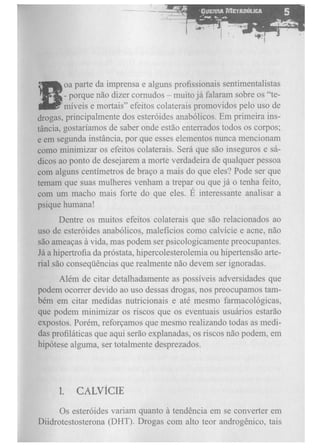 Guerra metabolica -_waldemar_guimaraes