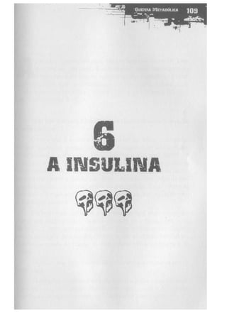 Guerra metabolica -_waldemar_guimaraes