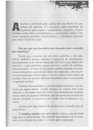 Guerra metabolica -_waldemar_guimaraes