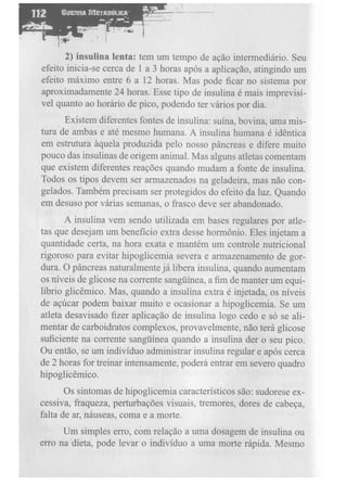 Guerra metabolica -_waldemar_guimaraes
