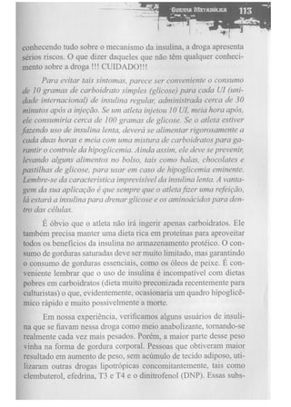 Guerra metabolica -_waldemar_guimaraes