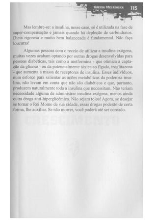 Guerra metabolica -_waldemar_guimaraes