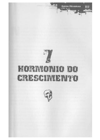 Guerra metabolica -_waldemar_guimaraes