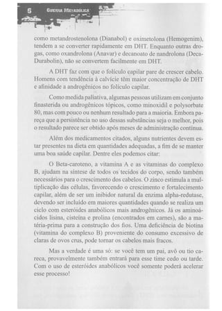 Guerra metabolica -_waldemar_guimaraes