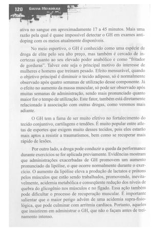 Guerra metabolica -_waldemar_guimaraes