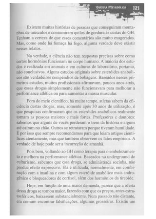 Guerra metabolica -_waldemar_guimaraes