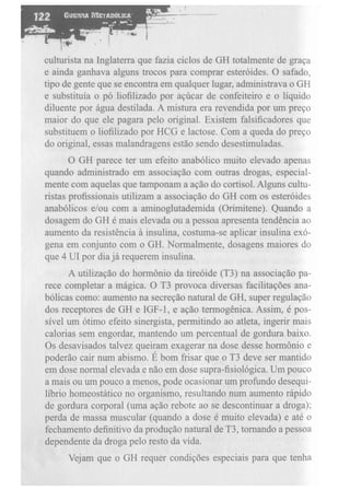Guerra metabolica -_waldemar_guimaraes