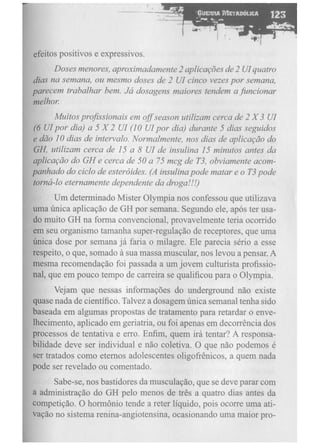 Guerra metabolica -_waldemar_guimaraes