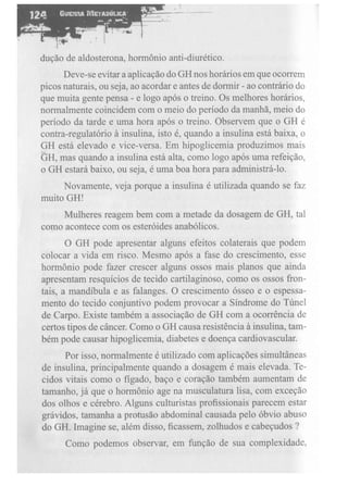 Guerra metabolica -_waldemar_guimaraes