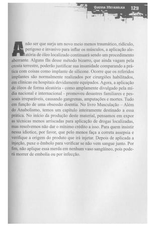 Guerra metabolica -_waldemar_guimaraes