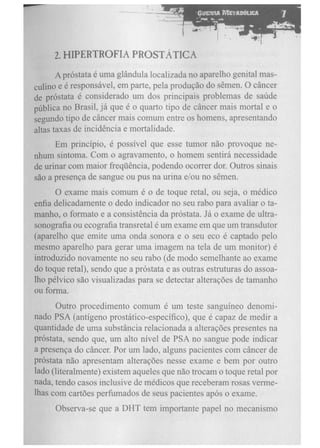 Guerra metabolica -_waldemar_guimaraes