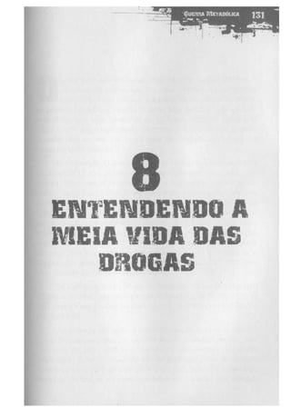 Guerra metabolica -_waldemar_guimaraes