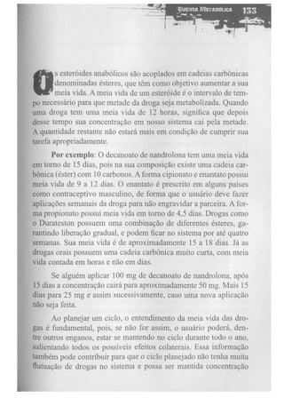 Guerra metabolica -_waldemar_guimaraes
