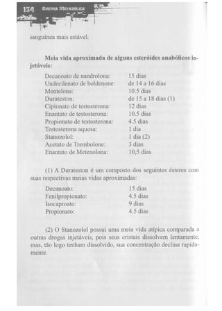 Guerra metabolica -_waldemar_guimaraes