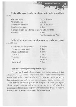 Guerra metabolica -_waldemar_guimaraes