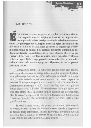 Guerra metabolica -_waldemar_guimaraes