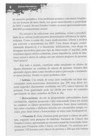 Guerra metabolica -_waldemar_guimaraes