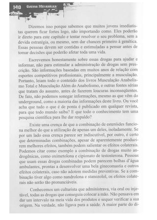 Guerra metabolica -_waldemar_guimaraes