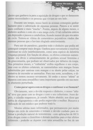 Guerra metabolica -_waldemar_guimaraes