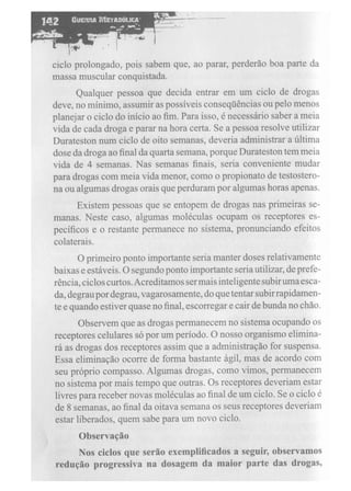Guerra metabolica -_waldemar_guimaraes