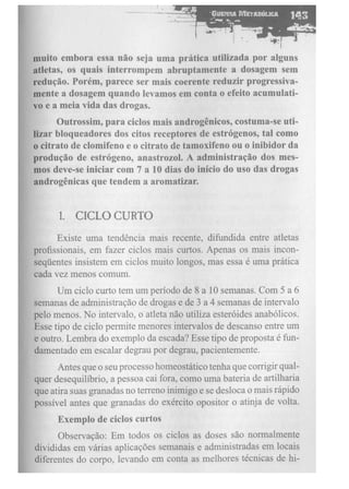 Guerra metabolica -_waldemar_guimaraes