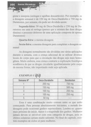 Guerra metabolica -_waldemar_guimaraes