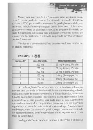 Guerra metabolica -_waldemar_guimaraes