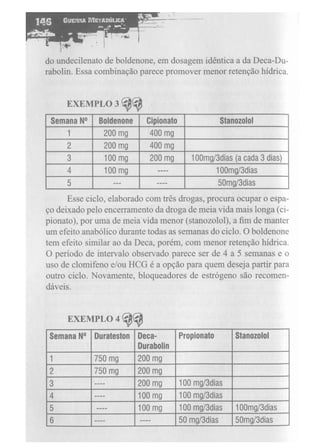 Guerra metabolica -_waldemar_guimaraes