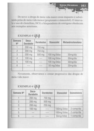 Guerra metabolica -_waldemar_guimaraes