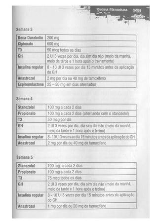Guerra metabolica -_waldemar_guimaraes