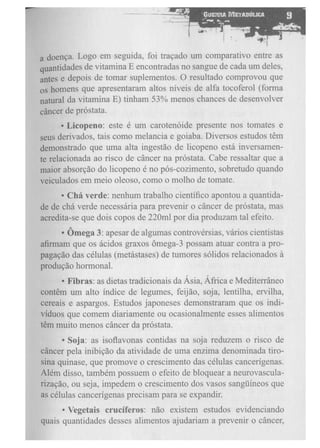 Guerra metabolica -_waldemar_guimaraes
