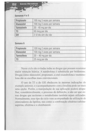 Guerra metabolica -_waldemar_guimaraes