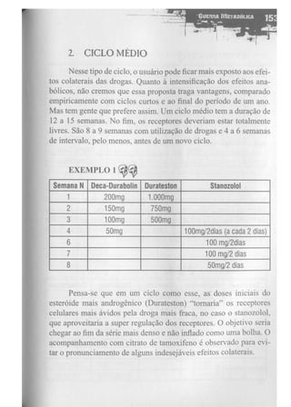 Guerra metabolica -_waldemar_guimaraes