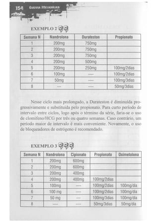 Guerra metabolica -_waldemar_guimaraes