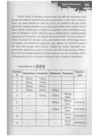 Guerra metabolica -_waldemar_guimaraes