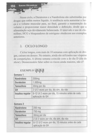 Guerra metabolica -_waldemar_guimaraes