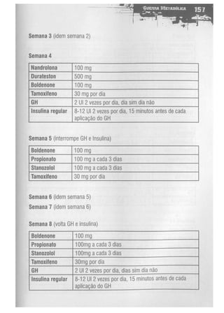 Guerra metabolica -_waldemar_guimaraes