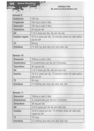 Guerra metabolica -_waldemar_guimaraes