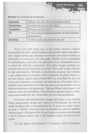 Guerra metabolica -_waldemar_guimaraes