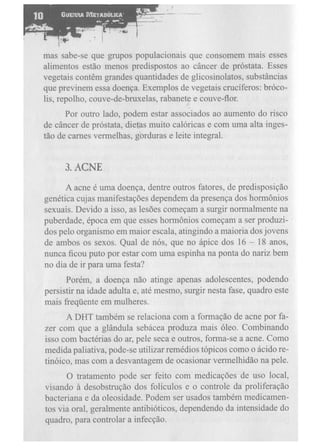 Guerra metabolica -_waldemar_guimaraes