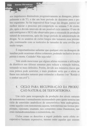 Guerra metabolica -_waldemar_guimaraes