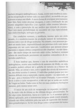 Guerra metabolica -_waldemar_guimaraes