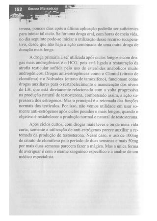 Guerra metabolica -_waldemar_guimaraes