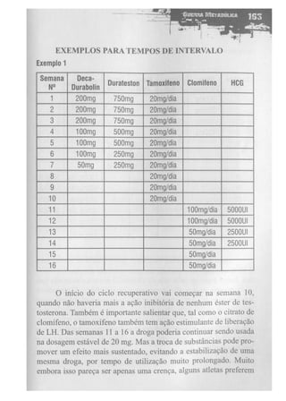 Guerra metabolica -_waldemar_guimaraes