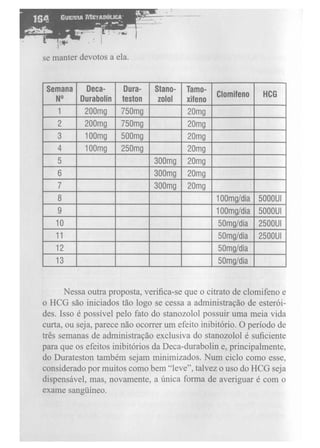 Guerra metabolica -_waldemar_guimaraes