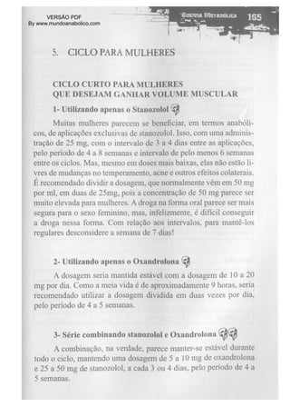 Guerra metabolica -_waldemar_guimaraes