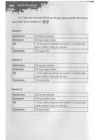 Guerra metabolica -_waldemar_guimaraes